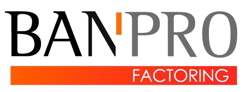 Banpro Factoring